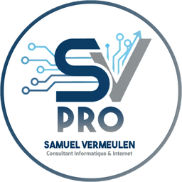 SV Pro