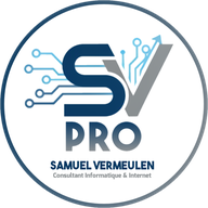 SV Pro